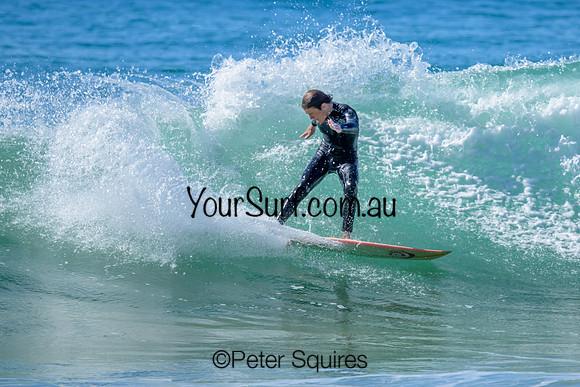 Whale_Beach_231005_100553_0864