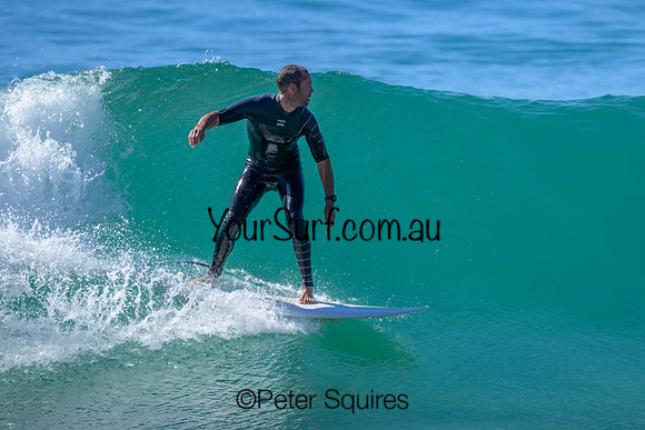 Whale_Beach_231005_100602_0869