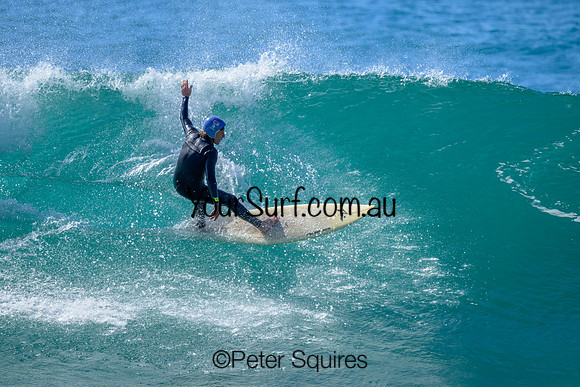 Whale_Beach_231005_100606_0873
