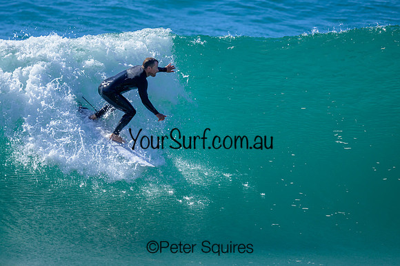 Whale_Beach_231005_100829_0894