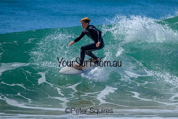Whale_Beach_231005_100636_0880
