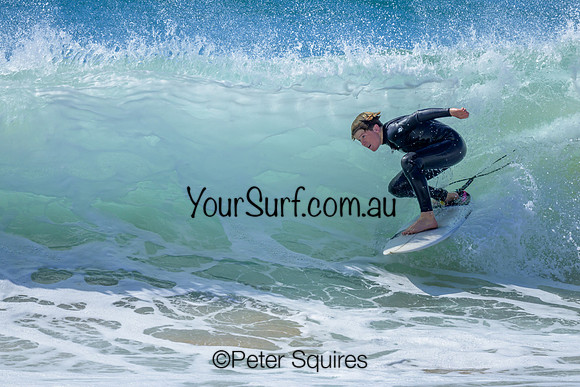 Whale_Beach_231005_100637_0883