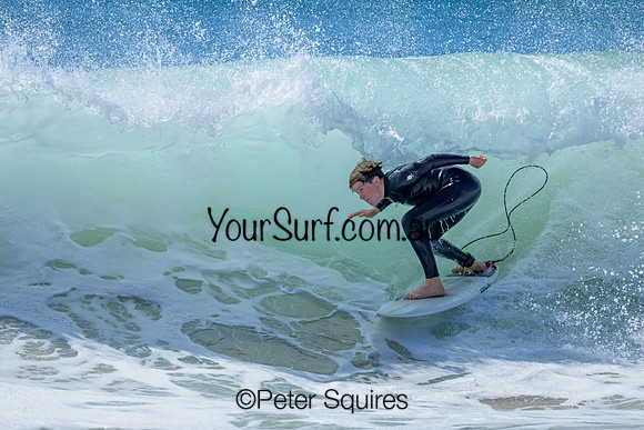 Whale_Beach_231005_100637_0885