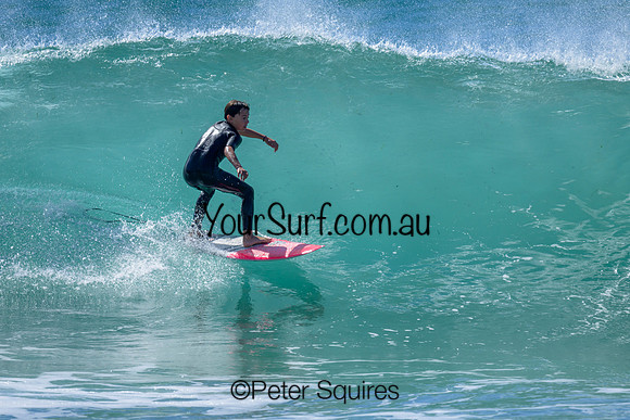 Whale_Beach_231005_101024_0914