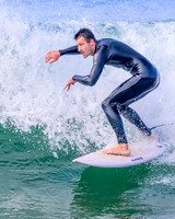 Whale_Beach_220730_101031_0014-E-E