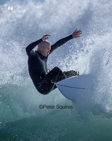 Whale_Beach_231005_090228_0010-E