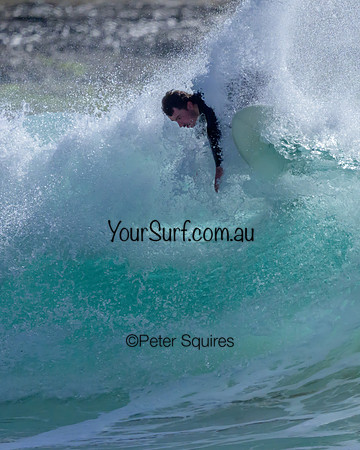 Whale_Beach_231005_090605_0080-E