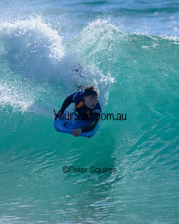 Whale_Beach_231005_090554_0068-E