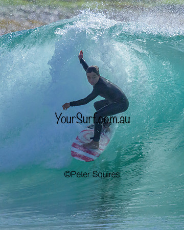 Whale_Beach_231005_090524_0043-E