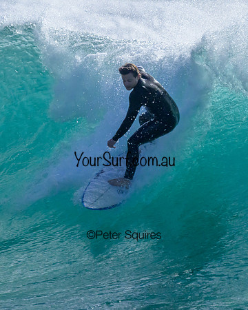 Whale_Beach_231005_090613_0091-E