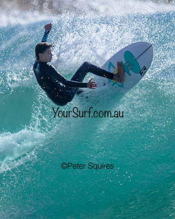 Whale_Beach_231005_090830_0121-E