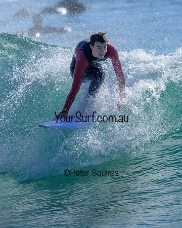 Whale_Beach_231005_090801_0103-E