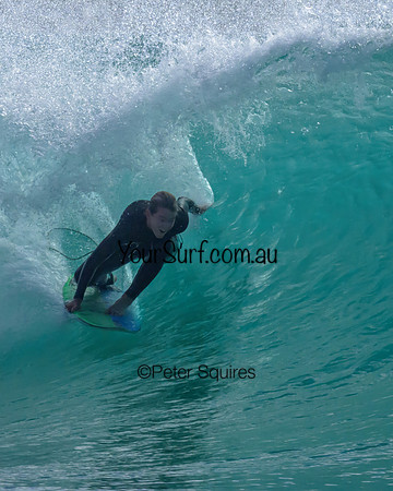 Whale_Beach_231005_090931_0147-E