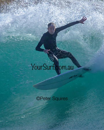 Whale_Beach_231005_090837_0137-E