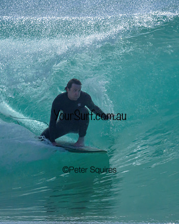 Whale_Beach_231005_091016_0198-E