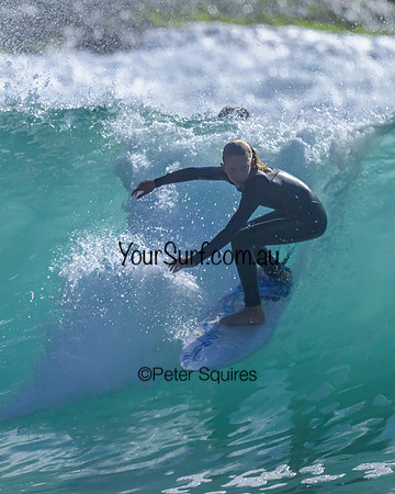 Whale_Beach_231005_092204_0409-E