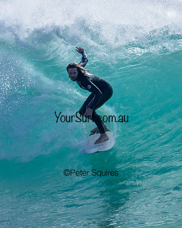 Whale_Beach_231005_092027_0374-E