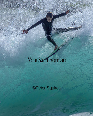 Whale_Beach_231005_094117_0607-E
