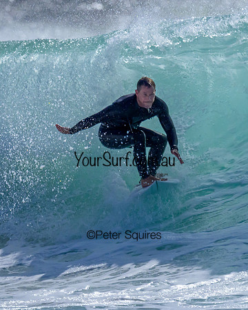 Whale_Beach_231005_094202_0620-E