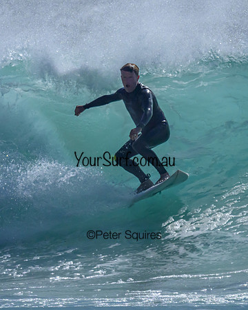 Whale_Beach_231005_094532_0666-E
