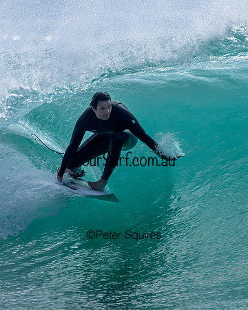 Whale_Beach_231005_094715_0690-E