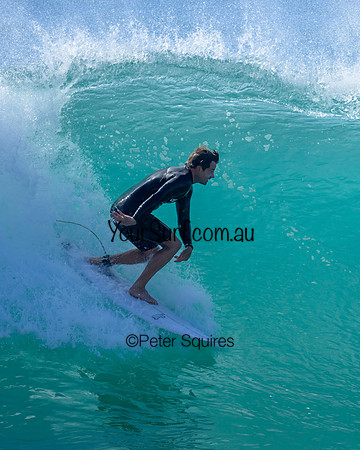 Whale_Beach_231005_095657_0745-E