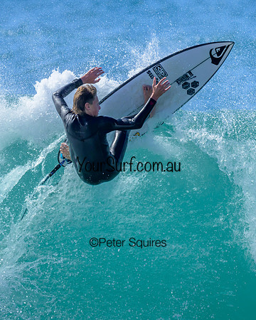 Whale_Beach_231005_100137_0819-E