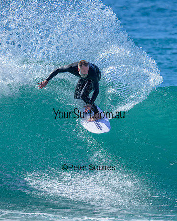 Whale_Beach_231005_100029_0794-E
