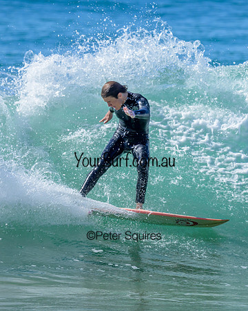 Whale_Beach_231005_100553_0864-E