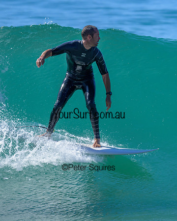 Whale_Beach_231005_100602_0869-E