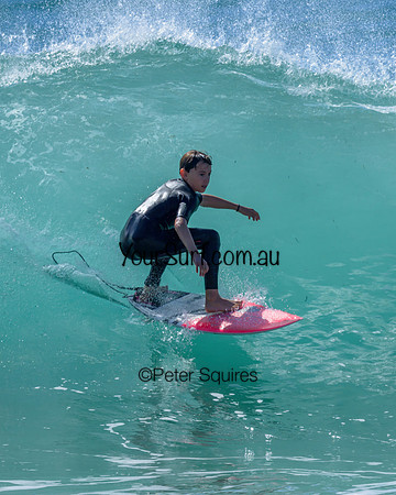 Whale_Beach_231005_101024_0916-E
