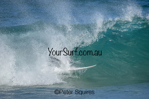 Curl_Curl_231005_172334_0007