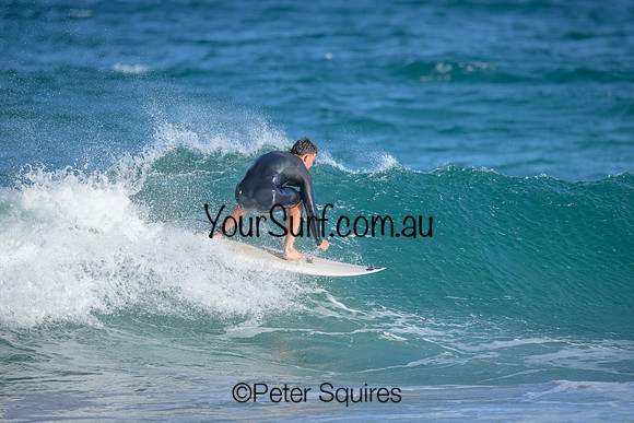 Curl_Curl_231005_172414_0021