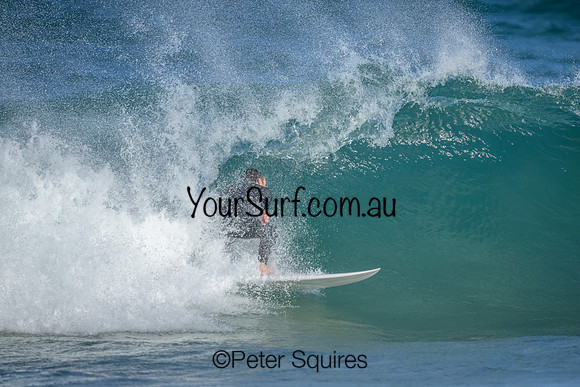 Curl_Curl_231005_172334_0006