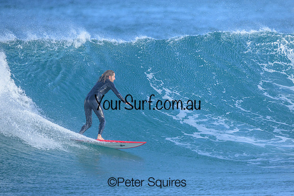 Curl_Curl_231005_172510_0050