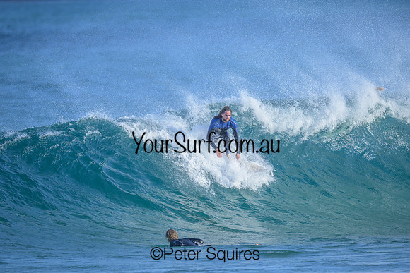 Curl_Curl_231005_172849_0106