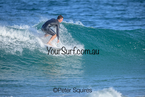 Curl_Curl_231005_172828_0097