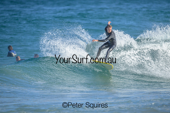 Curl_Curl_231005_172944_0145