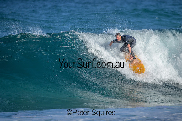 Curl_Curl_231005_173122_0192