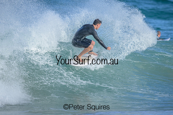 Curl_Curl_231005_173224_0244