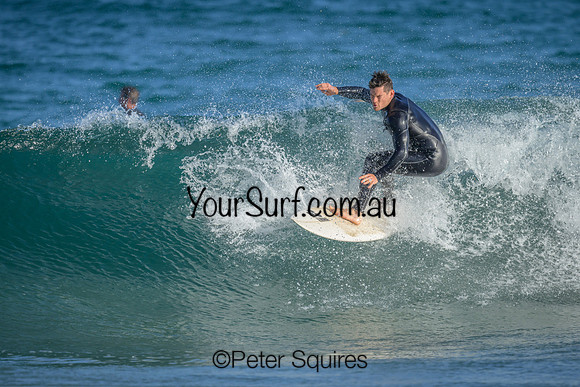 Curl_Curl_231005_173354_0263