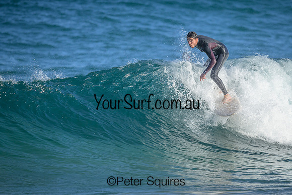 Curl_Curl_231005_173430_0285