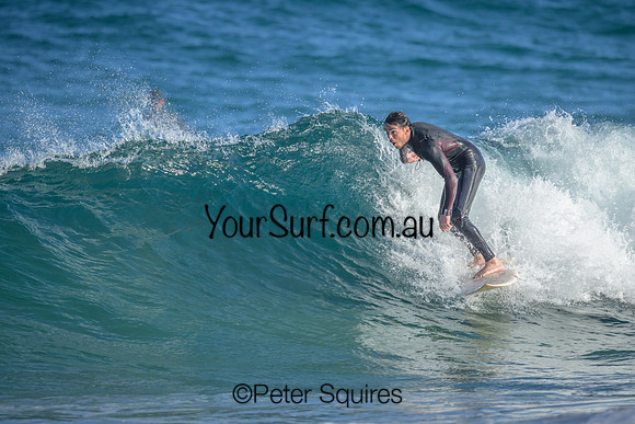 Curl_Curl_231005_173431_0289
