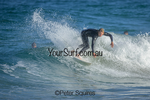 Curl_Curl_231005_173457_0309
