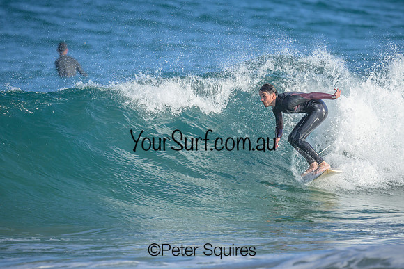Curl_Curl_231005_173431_0293
