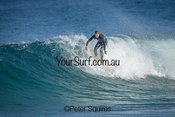 Curl_Curl_231005_173529_0328