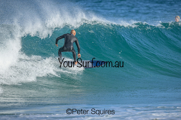 Curl_Curl_231005_173539_0336