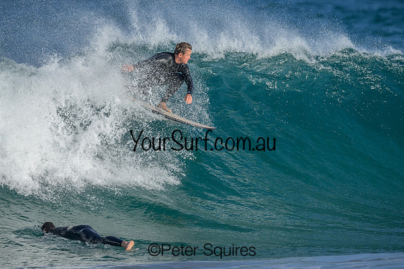 Curl_Curl_231005_173612_0360