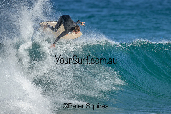 Curl_Curl_231005_173615_0368