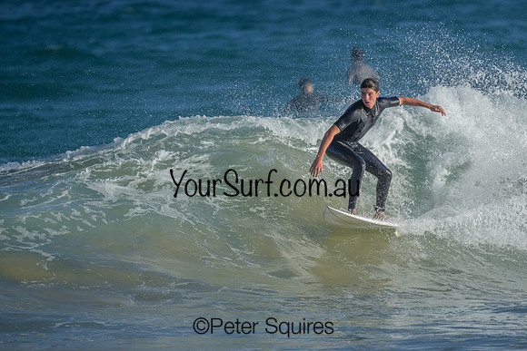 Curl_Curl_231005_173720_0387
